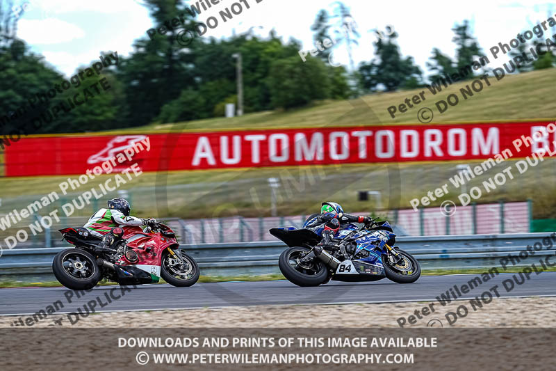 Slovakia Ring;event digital images;motorbikes;no limits;peter wileman photography;trackday;trackday digital images